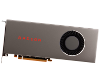Sapphire Radeon RX 5700 8GB GDDR6 - 505938 - zdjęcie 1